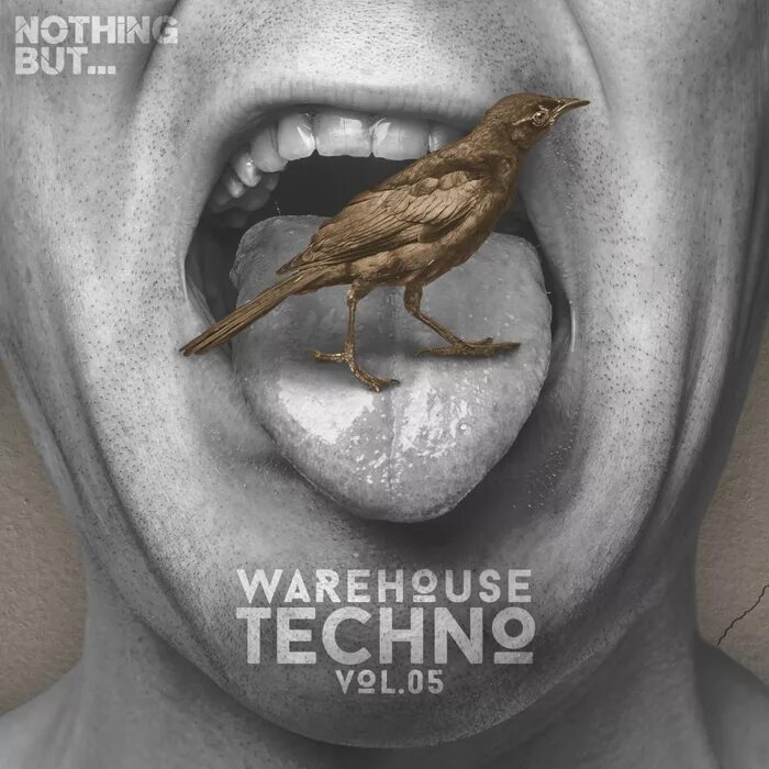 Techno nothing. Techno top at nothing. nothing art. zero tolerance original mix.