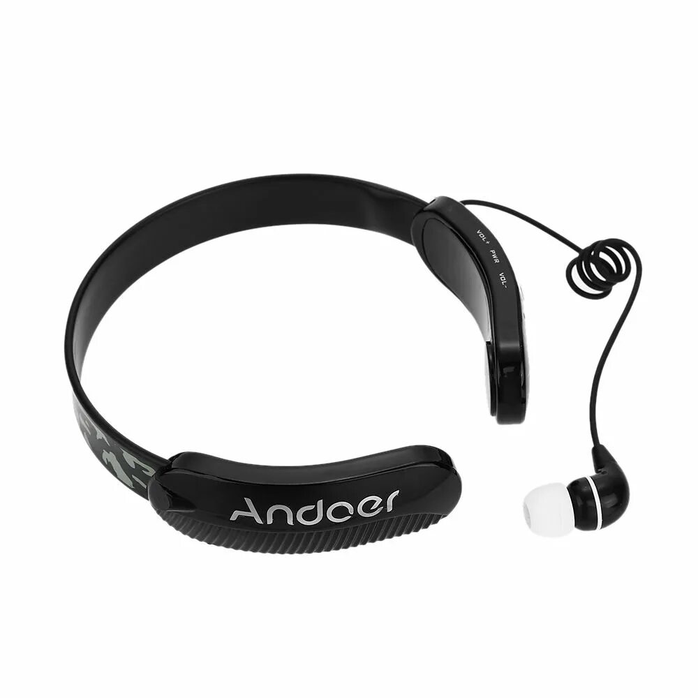 Создай bluetooth. Ларингофон bluetooth. беспроводная bluetooth горловая гарнитура (ларингофон) (black) (черный) (ps3). беспроводная bluetooth горловая гарнитура (ларингофон). ларингофон bluetooth для телефона.