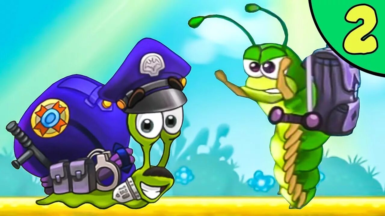 Улитка боб все части. Улитка Боб 3 (Snail Bob 3). Несносный улитка Боб. Игру Несносный улитка Боб. Приключение улитки Боба.