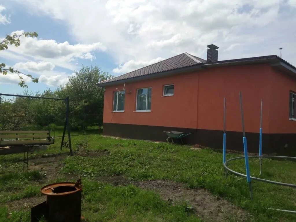 Белгород бессоновка 132. Бессоновка белгородская область. Бессоновка белгородская. Бессоновка белгородская область. Белгород бессоновка 132.