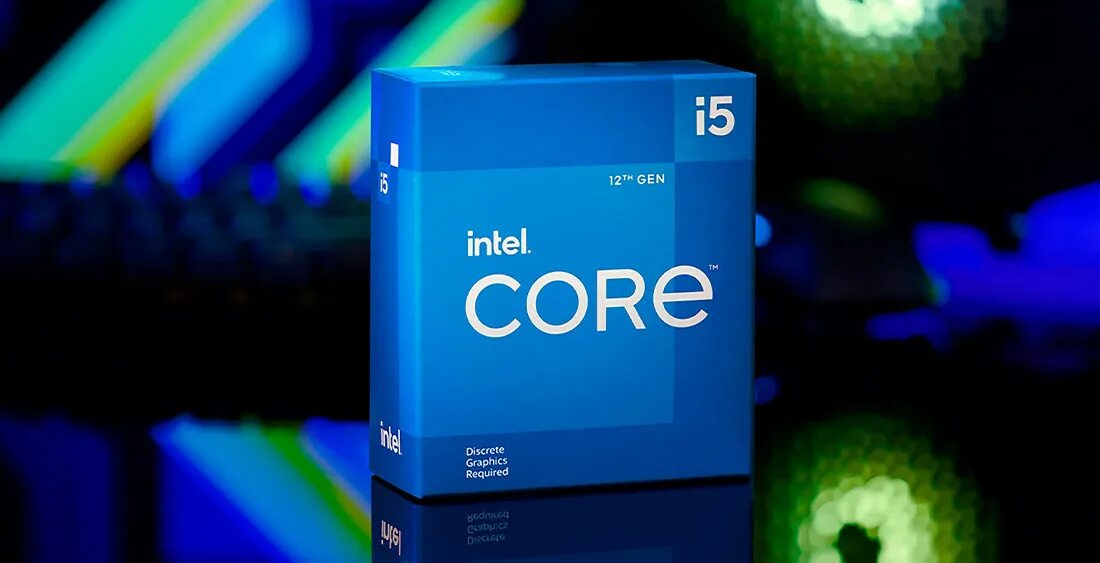 Intel core i7 подойдет для игр. Процессор i5 12400. интел core i5 12400. intel core i7 12700f box. intel core i5 13400.