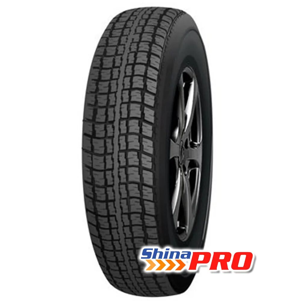 Форвард 185 75 r16c. Forward professional 301 185/75 r16c 104/102 r. forward professional 301 185/75 r16c. 185/75r16c forward professional 301 б/к ашк. forward professional 301 185/75 r16c 104/102q.