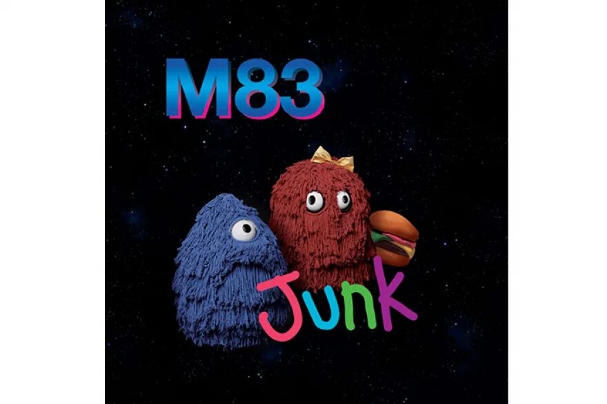 M83 solitude felsmann tiley reinterpretation. M83. m83 концерт. m83 музыкальный проект. m83 анонсировал новый альбом.