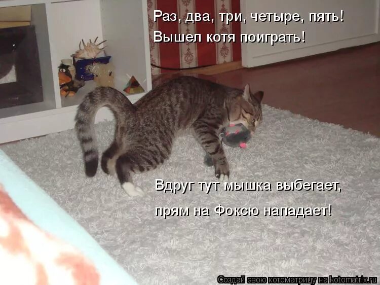 звуки тихих стонов. лица девушек в момент оргазма. звуки тихих стонов. громкие звуки стонов. грустная любовь.