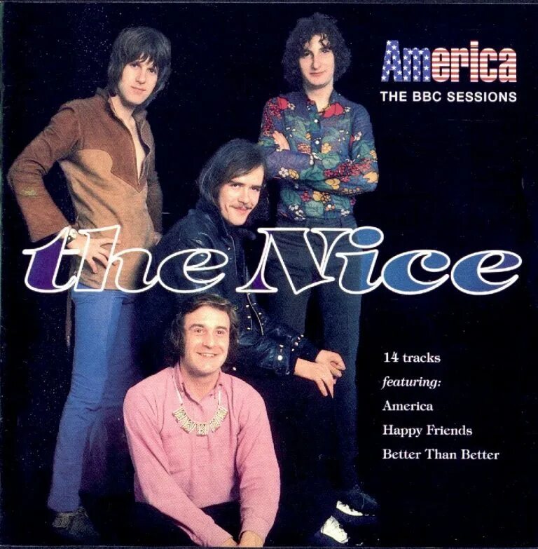 Nice america. The nice группа live blues. Nice america. Сша дома в оушенсайде. How nice группа.