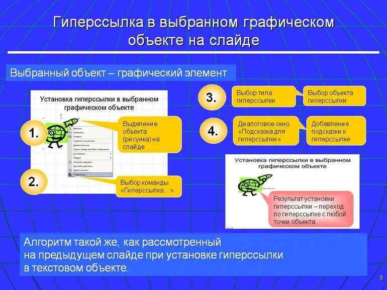 Презентация с использованием гиперссылок. Гиперссылка. гиперссылки в презентации. презентация с гиперссылками. гиперссылка на слайд в презентации.