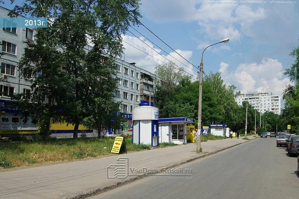 Ташкентская 109 самара. Ташкентская 109. Ташкентская улица самара. Ташкентская 109. Ташкентская 109 на карте.