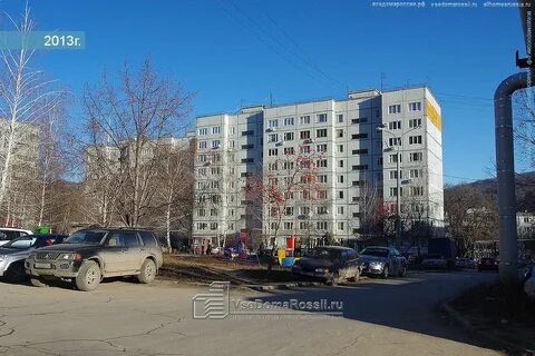 15 4 самара