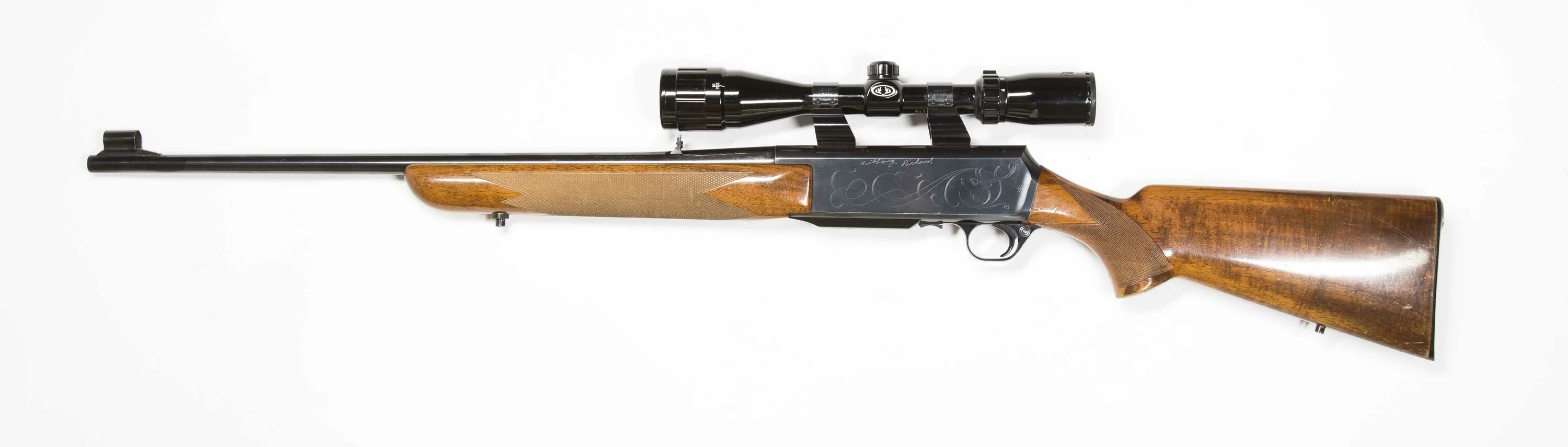 Браунинг 3006. Браунинг бар 1. browning bar 1. browning 22 semi-auto rifle фото.
