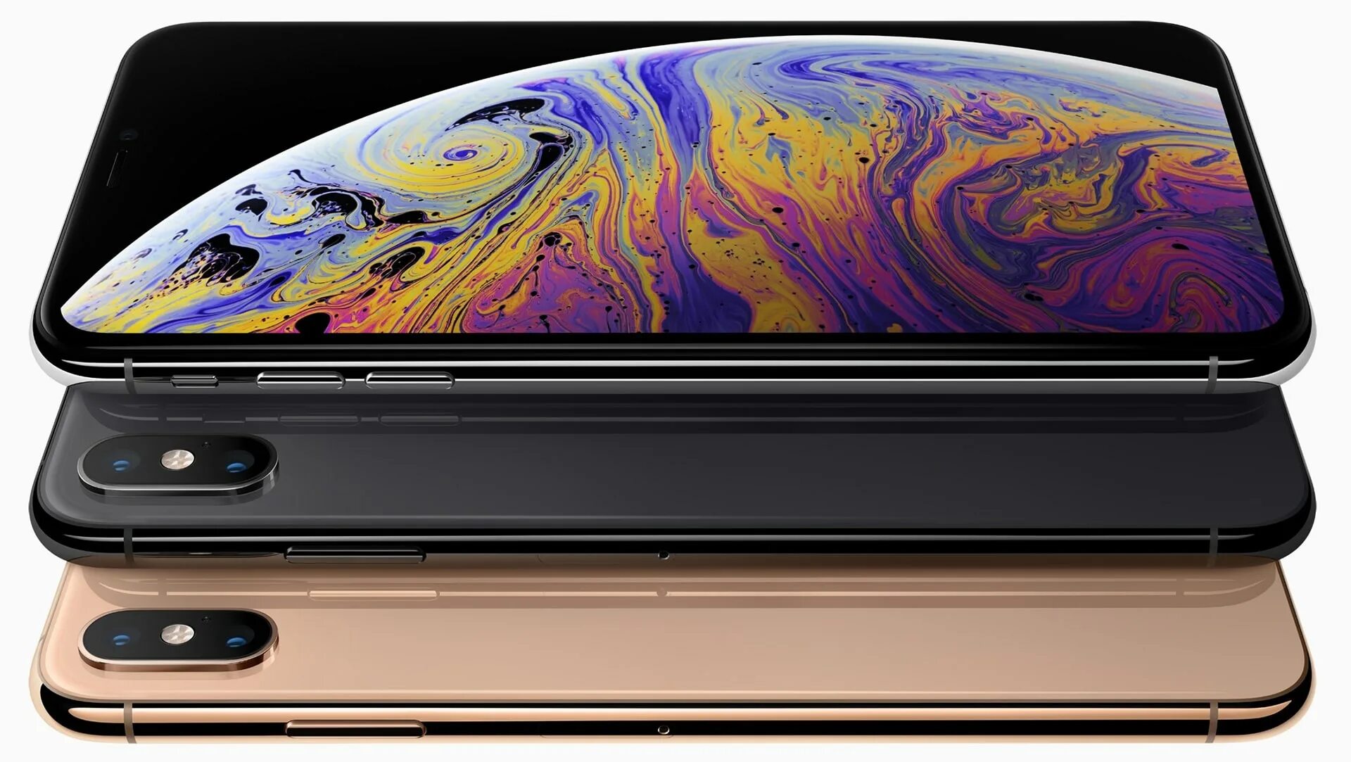 Apple iphone xs 64gb. Iphone XS Max. Apple 10 XS Max. Iphone XS Max 256 GB. Apple iphone 10 XS.