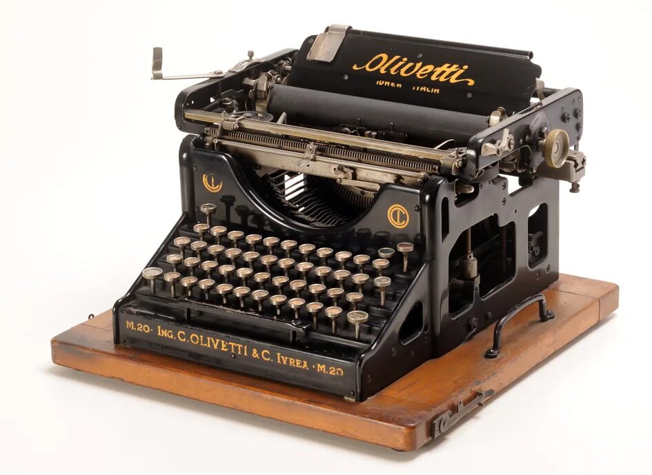 машинка печатная самсунг sq1250 sq 1250. самсунг sq1000. Aeg olympia typewriter. печатная машинка самсунг. пишущая машинка самсунг.