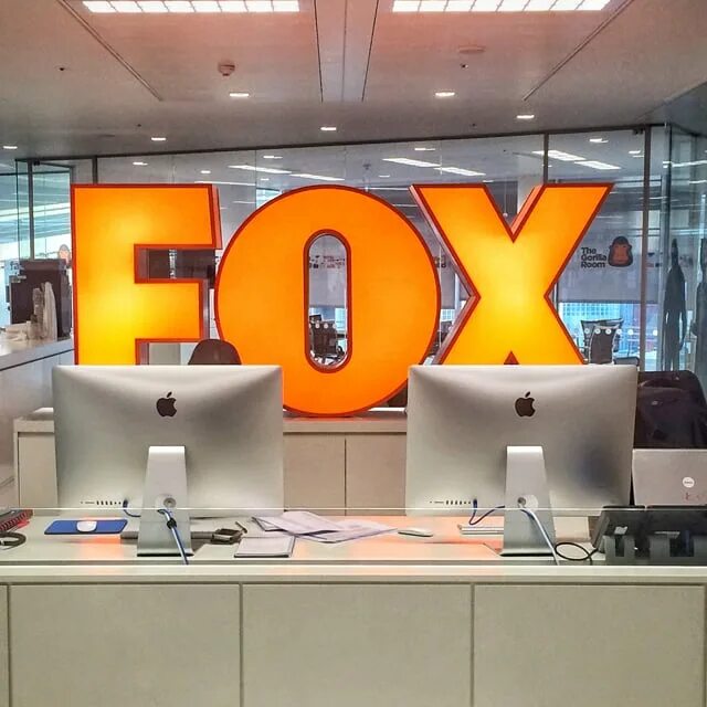 Телеканал Fox. Телеканал Fox Network. Fox Networks Group Russia. Fox Networks Group Asia. Fox сеть