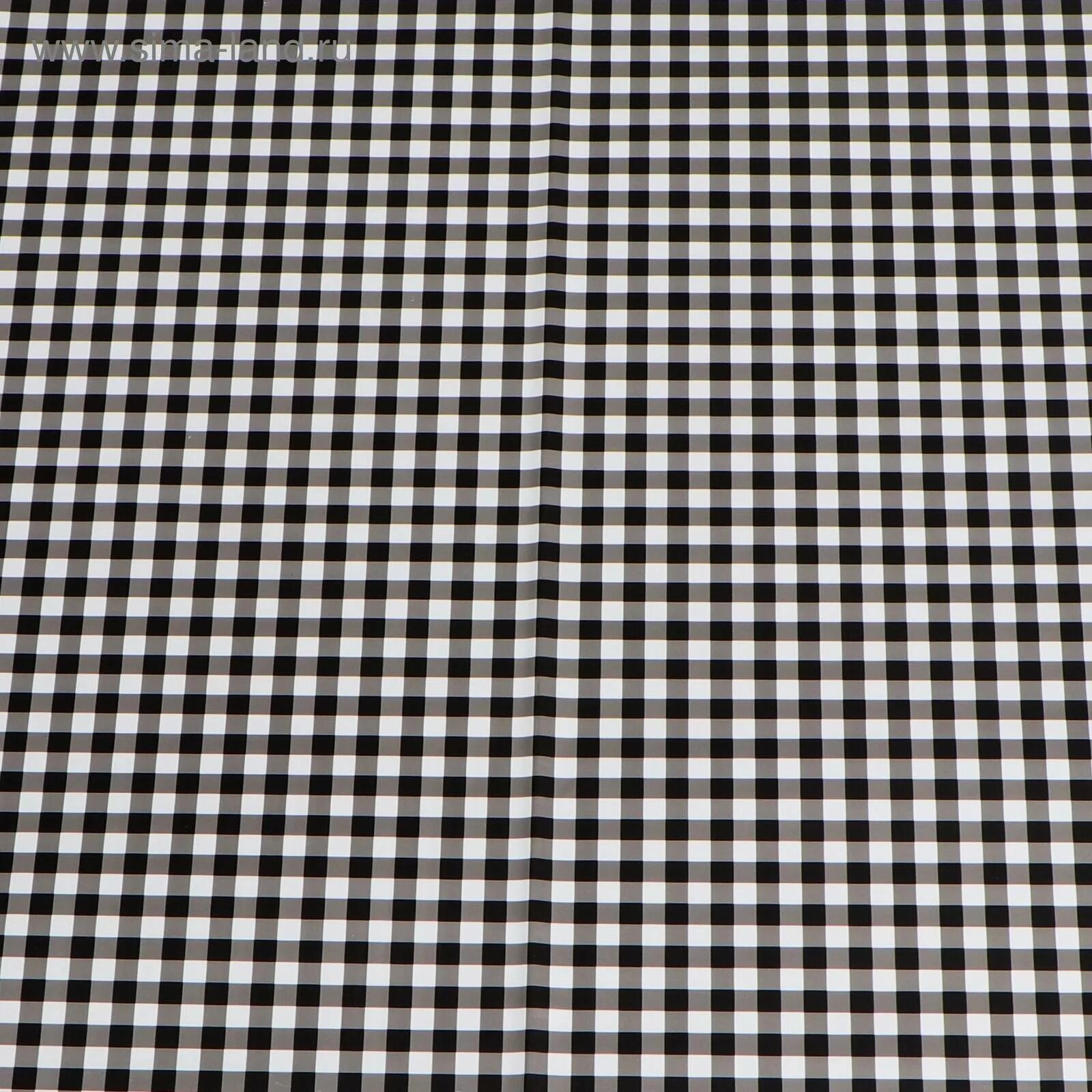 принт в клетку черно белый. черно белая клетка. черно белые клетки большие. черно белая клетка. черно белая клетка.