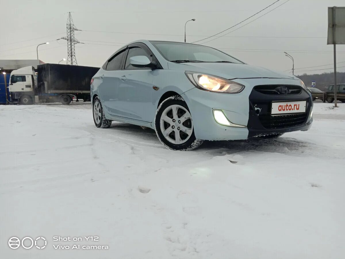 Mf 11 солярис. Hyundai solaris 2012. 4. Hyundai solaris 2011 седан. Хендай солярис 11 года.