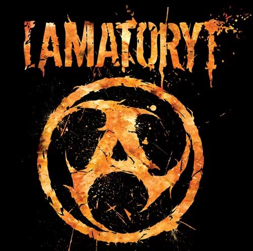 Amatory впс. Amatory логотип группы. аматори 6 альбом. аматори обложки альбомов. аматори знак.