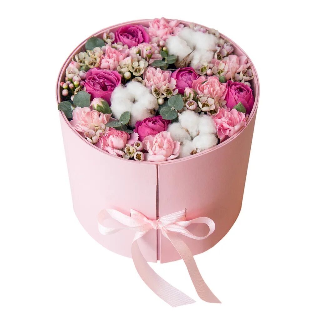 Цветочные букеты в коробке. Нежная композиция из цветов в коробке. Цветы в коробке спб. Коробки с цветами. Цветы в коробках.