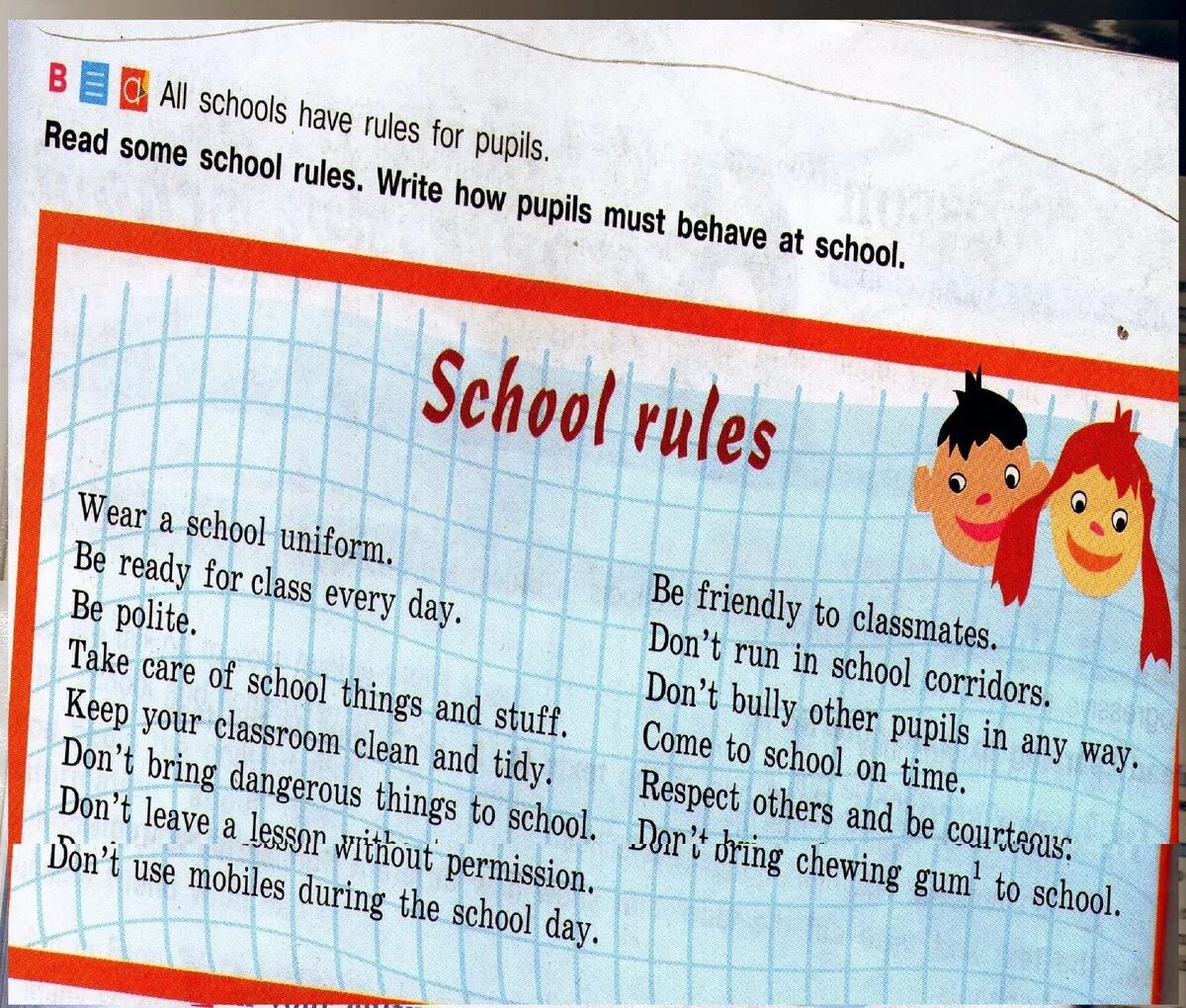 Проект school rules. School rules на английском. School rules have to. Правила в школе на английском языке. School rules must mustn't.
