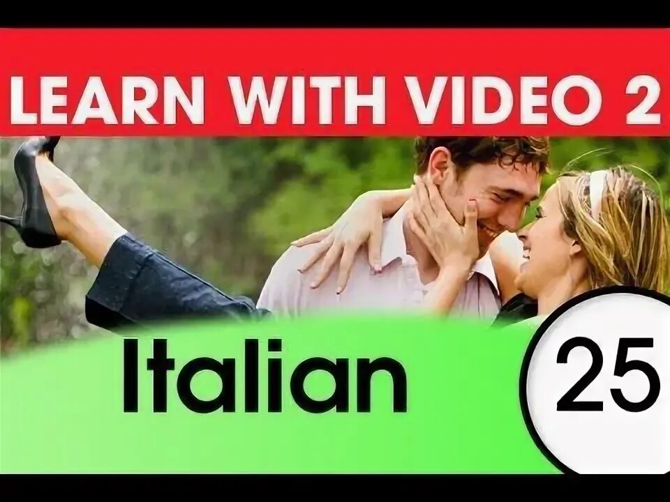 Progetto italiano уровни итальянского. Nuovo progetto italiano 1 ответы к учебнику. Si impersonale в итальянском. Уроки итальянского видео. Progetto italiano nuovo 1 ответы.