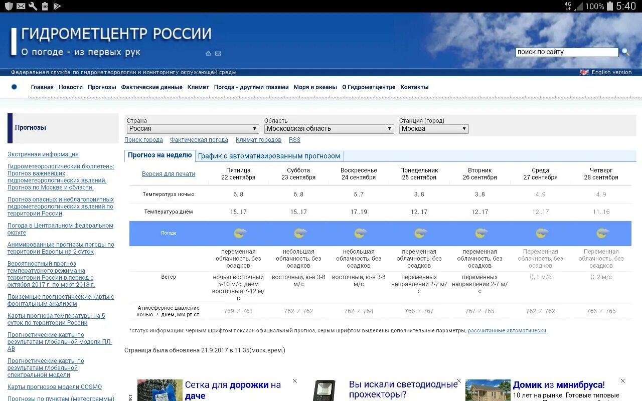 Гидрометцентр Воронеж. Погода Гидрометцентр. Метеоинфо. Погода зимняя ставка.