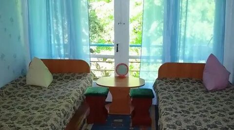 Мотор приморск