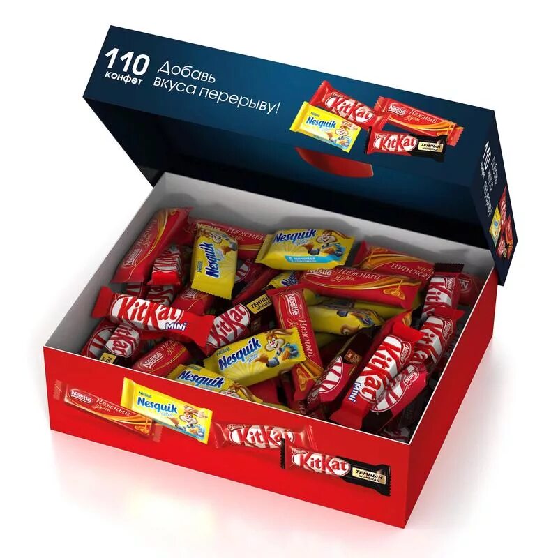 Конфеты ешь как пьешь. Шоколадные конфеты nestle. сладости в упаковке. популярные конфеты. конфеты в упаковке.