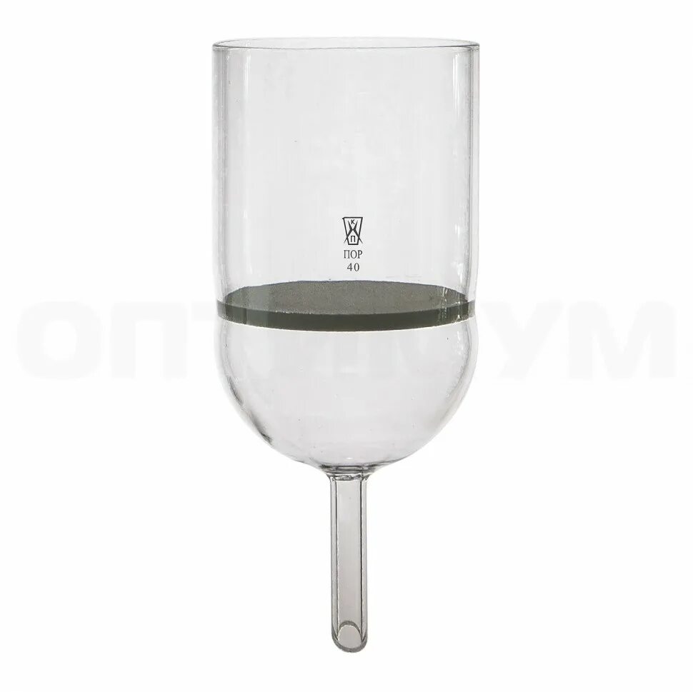 Воронка фильтровальная вф-1. Воронка вф. Фильтрующая воронка вф-1-32 пор тхс. Воронка вф. Фильтрующая воронка вф-1-32 пор тхс.