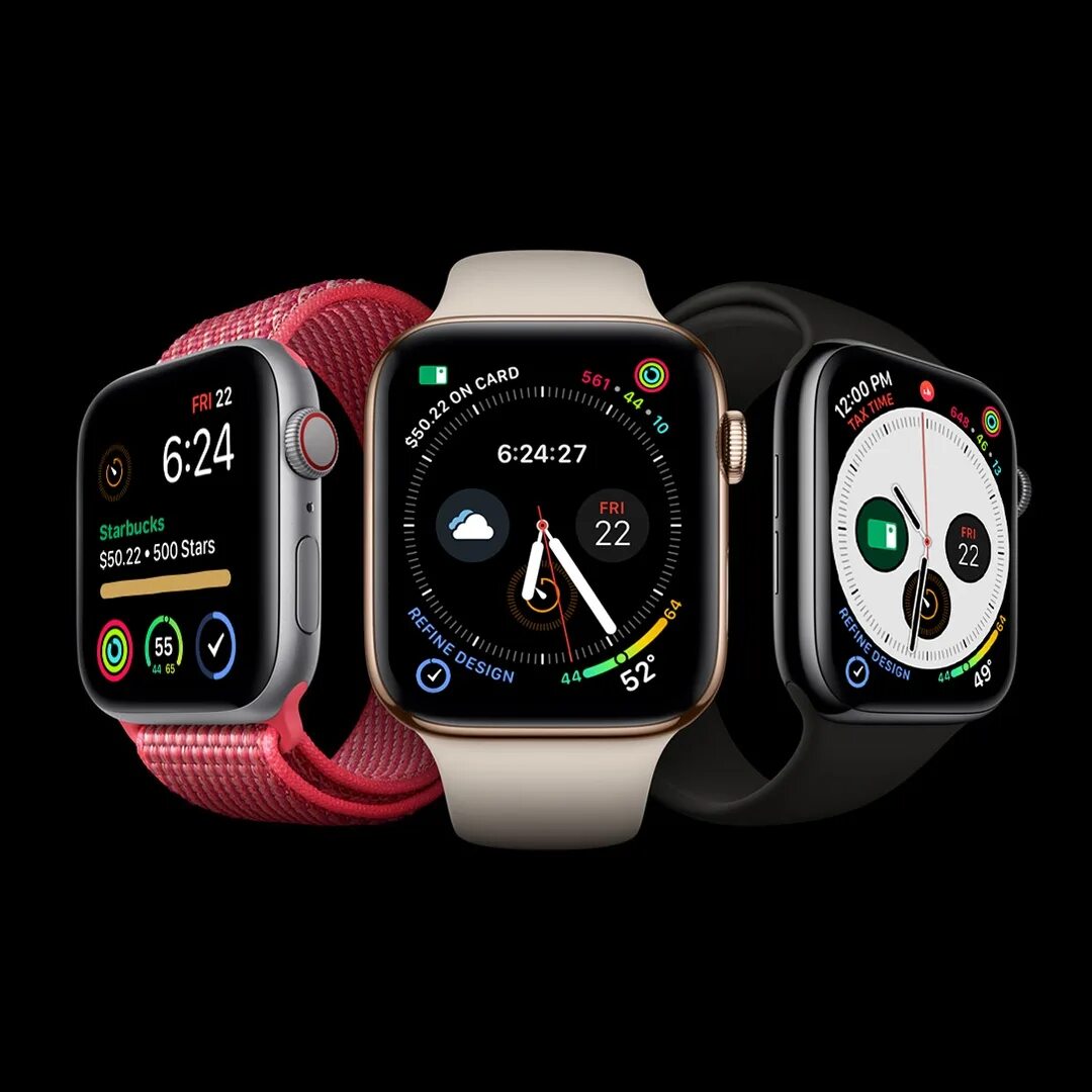 Часы эпл вотч 5. Apple IWATCH 5 40mm. Apple watch 3. Apple watch Series 4. Смарт часы 5 макс