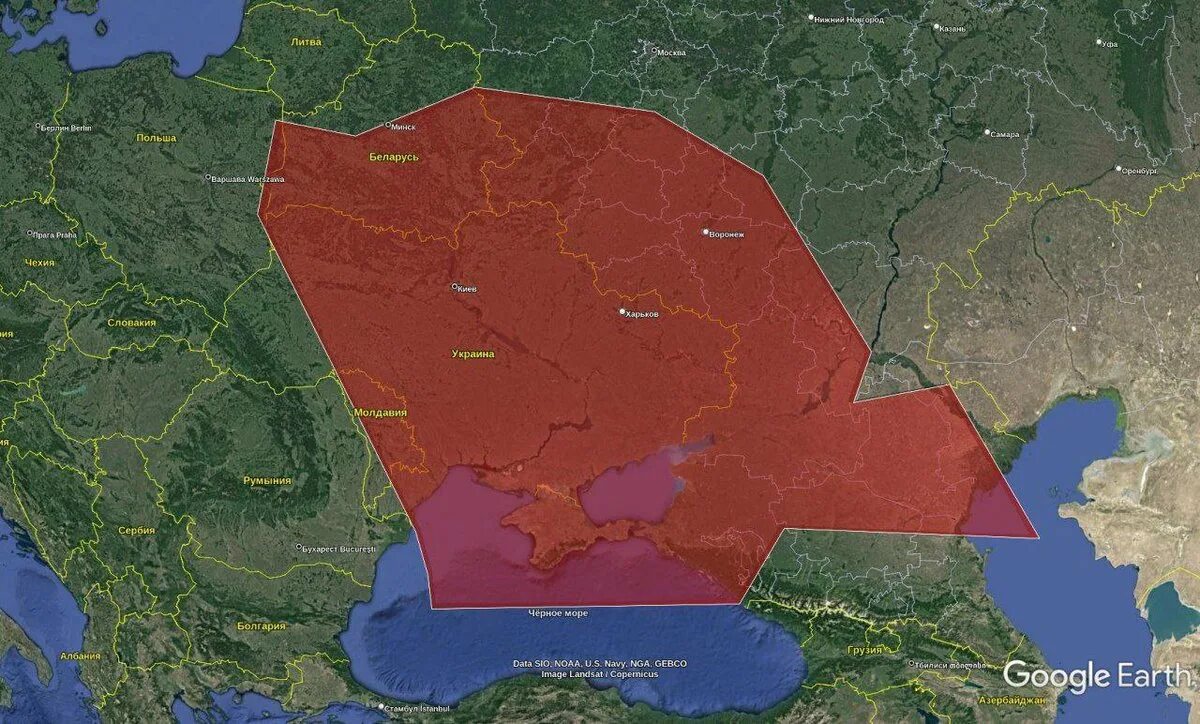 Закрытая воздушная зона на юге России. Закрытая зона полетов России. Воздушное пространство. Закрытое воздушное пространство для России. Оставленные территории россией