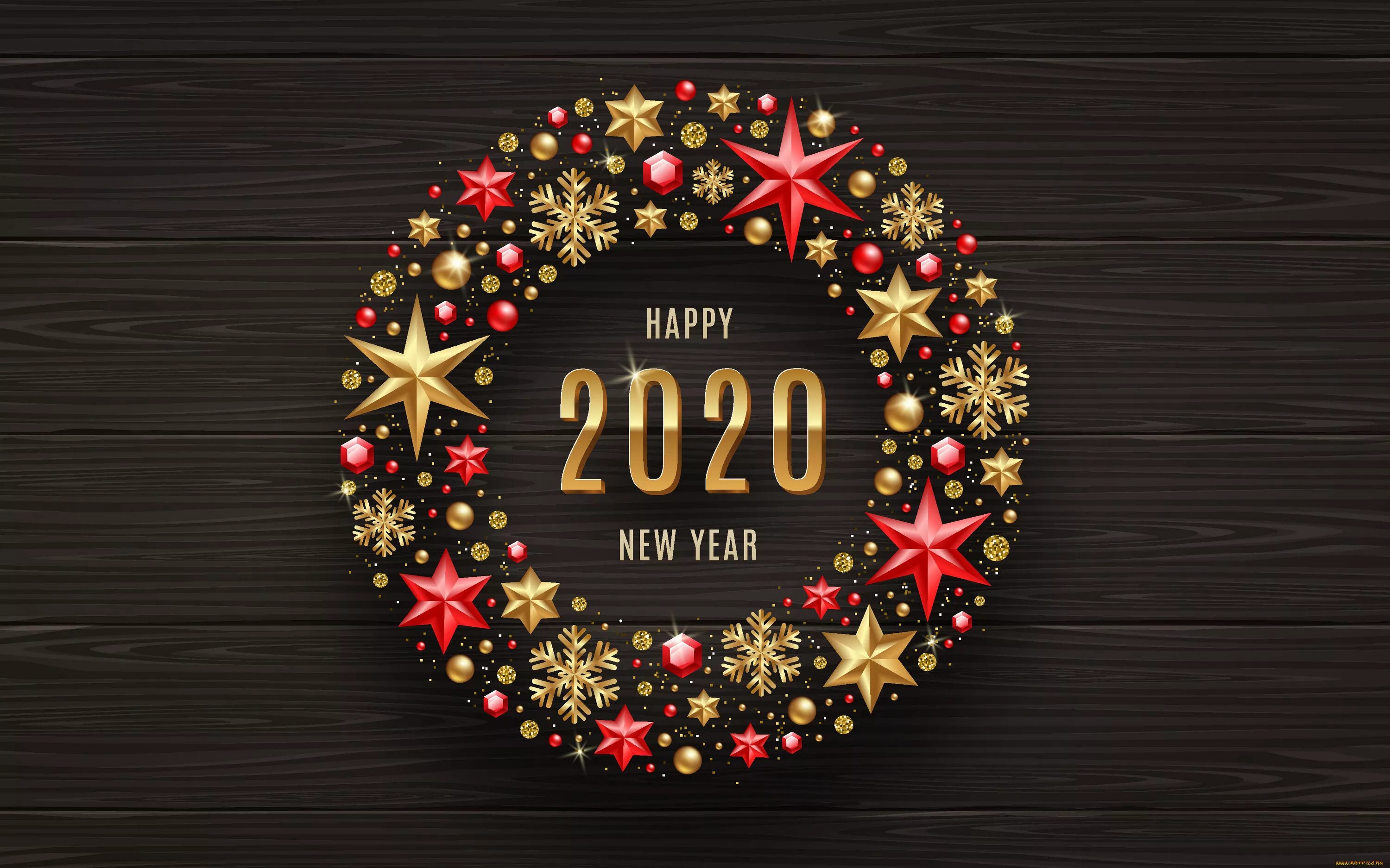Январь новый год 2020. Январь новый год 2020. Открытка с новым годом крыса. Январь новый год 2020. С новым годом 2020.