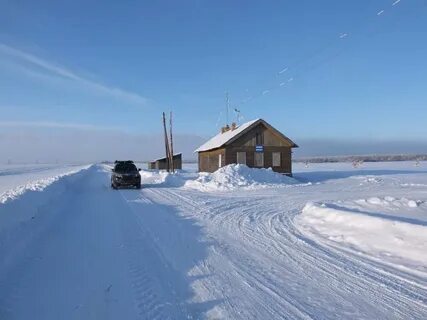 Погода в койде мезенского