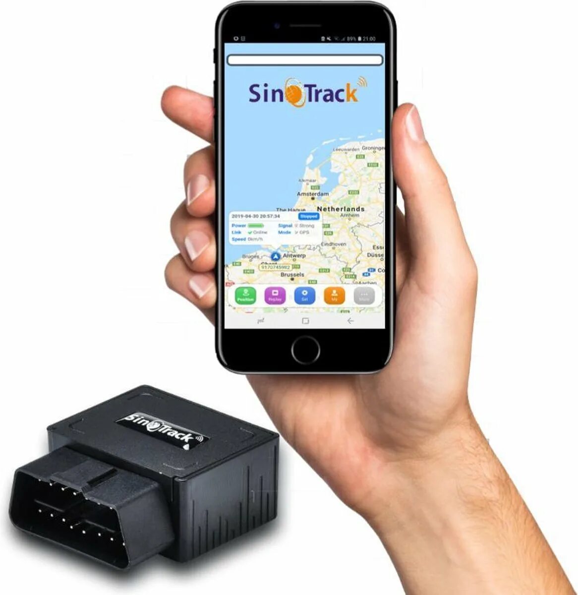 Sino track. Sinotrack. sin track. синотрак трекер инструкция. auto tracker.