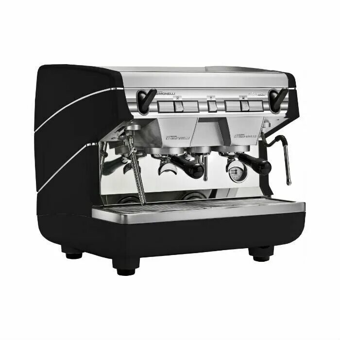 Simonelli life compact. Кофемашина nuova Simonelli Appia. Кофемашина Simonelli Appia 2 Compact. Кофемашина Simonelli Appia 2. Appia Life Compact 2gr s.