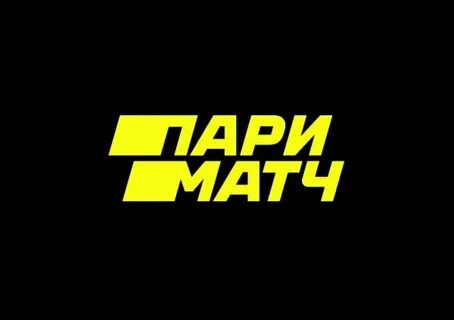 Parimatch by