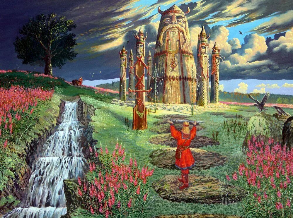 Бог эйя энки символ. Названия индуиских богов матные. Поклонение богу солнца шамашу кратко. Почитание многих богов. Почитание многих богов.