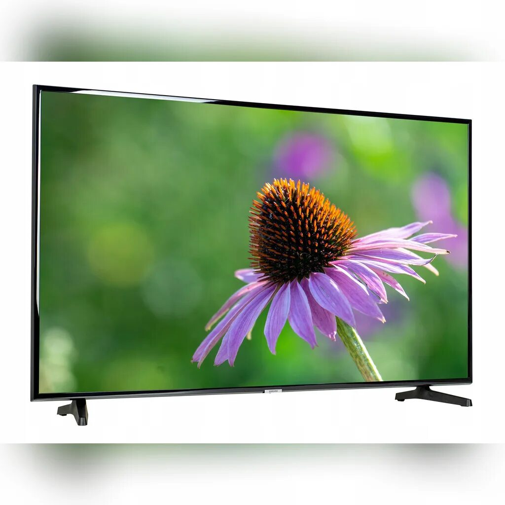 Samsung ue55nu7170u. Телевизор Samsung ue55nu7170u. Samsung u43 TV. Samsung ue50nu7092. T2 телевизоры samsung