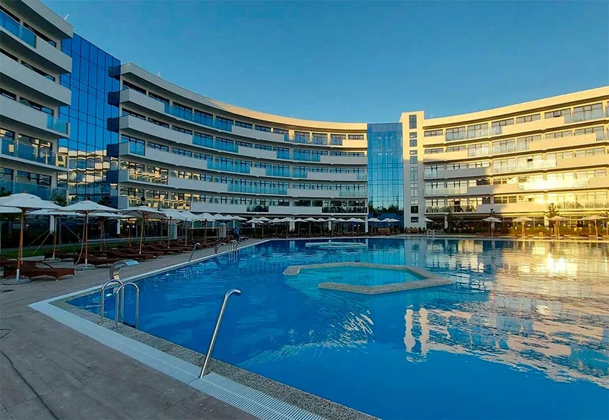 Анапа все включено спа. Great eight Ultra all inclusive Spa 5 Анапа. Movenpick Resort Spa Анапа. Miracleon Анапа. Mövenpick Resort Spa Анапа Мираклеон.