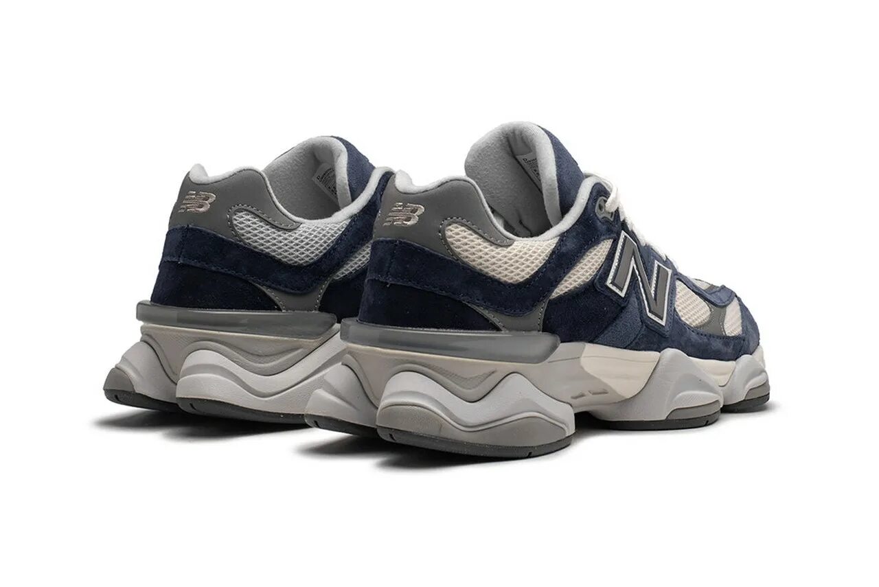 New balance 9060 оригинал. New balance 9060. new balance 9060 indigo. кроссовки new balance 9060. new balance 9060 grey.