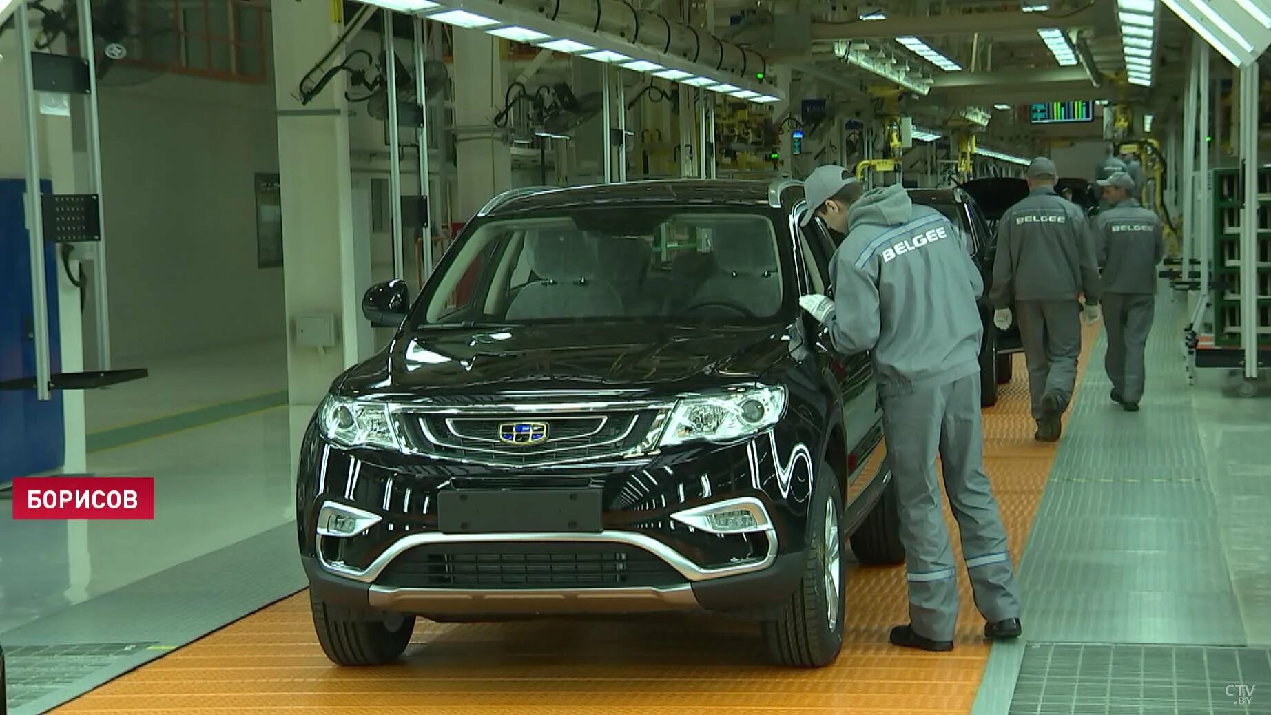 Комплектация стайл белджи х50. Geely belgee х50. Белджи 50. Geely nl4. Кроссоверы белджи.