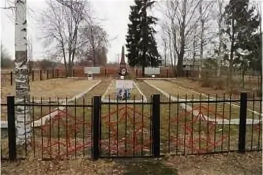 Индекс сельцо