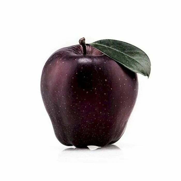 Сорта черных яблок. Яблоки Блэк Даймонд. Apple Даймонд яблоко Блэк.