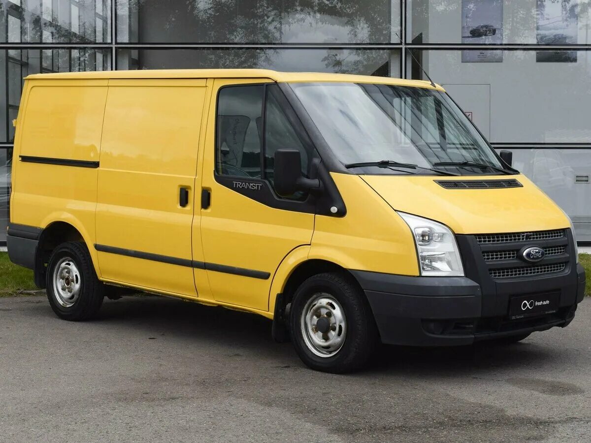 Форд транзит 2006 2014. Ford Transit 2012 фургон. Фургон Форд Транзит 2006. Ford Transit цельнометаллический фургон. Ford Transit van 2012.