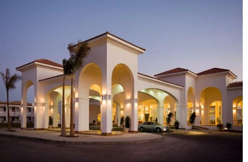 Savita resort spa. Отель в египте siva sharm. отель siva sharm resort spa. шарм-эль-шейх отель сива шарм. савита шарм эль шейх.