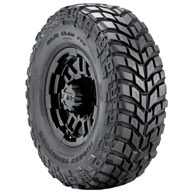 Mickey Thompson Baja Claw TTC Radial. Mickey Thompson Baja ATZ p3. Mickey Thompson lt285/70r17 121/118q Baja ATZ p3 TL BLK. Микки Томпсон шины МТ. Mickey thompson