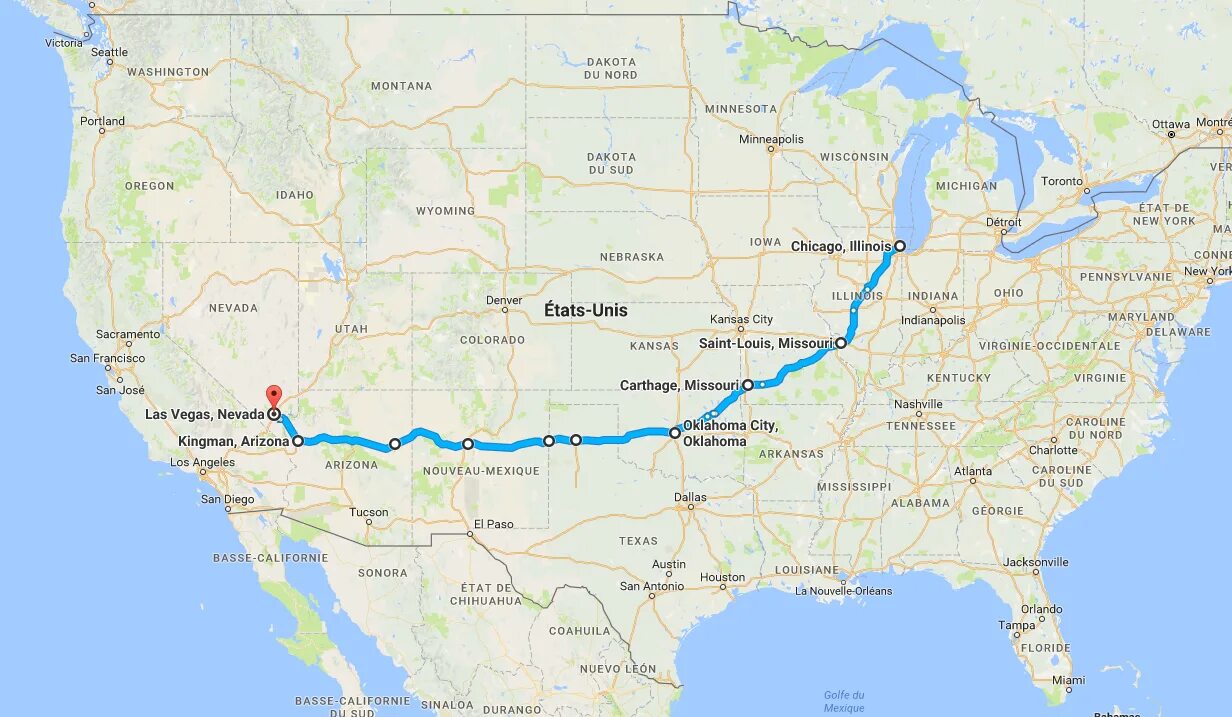 Лас вегас штат. Штат лас вегас на карте сша. Лас-вегас на карте америки. Лас-вегас (штат невада). В каком штате находится лас вегас.