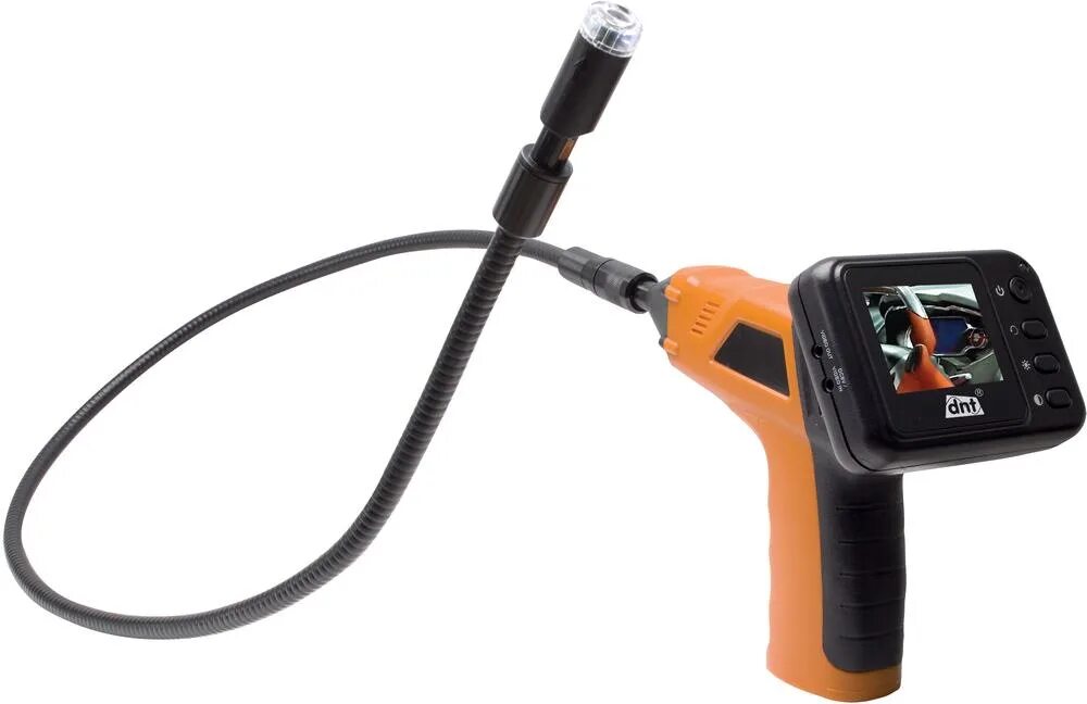 Borescope эндоскоп. Видеоэндоскоп atr. эндоскоп автодело. досмотровый видеоэндоскоп. видеоэндоскоп для автосервиса.