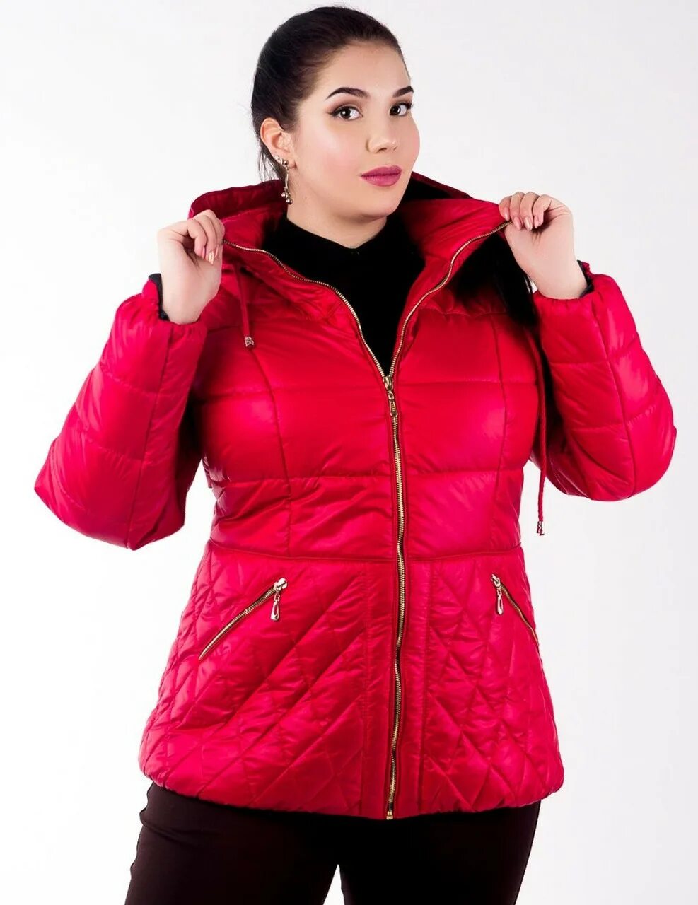 куртки для полных женщин. джетти куртка 56 размер стеганая. куртки женские для полных. стильные куртки для полных женщин. Mishel утепленная куртка 60 размер.