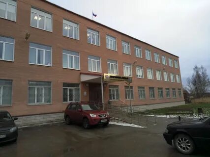 38 псков