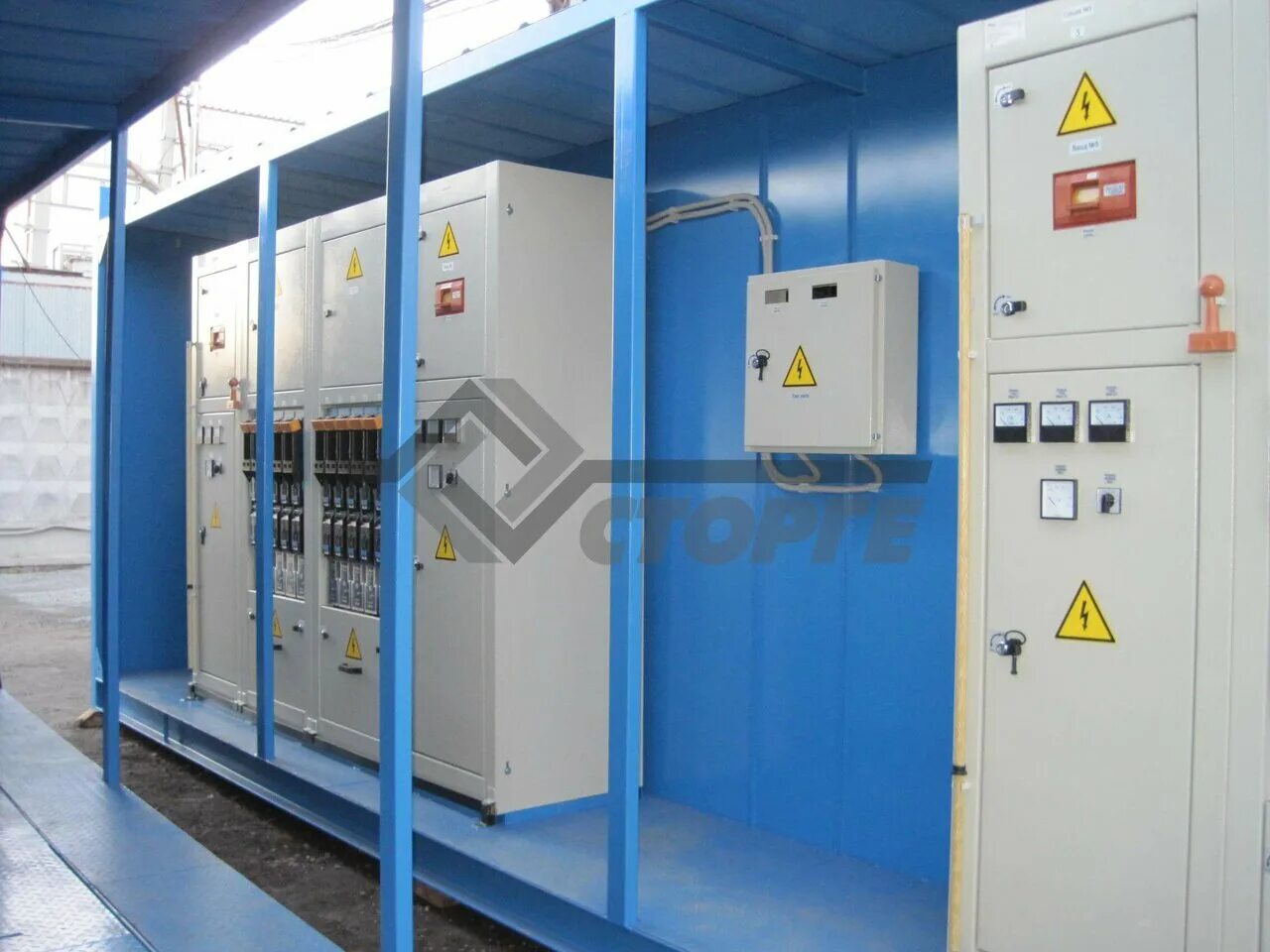 кировский район шлиссельбург. отрадное кировский район прием металла. завод металлоконструкций в шлиссельбурге красный тракт 7а. кингспан сэндвич панели гатчина. ул красный тракт 28 а шлиссельбург.