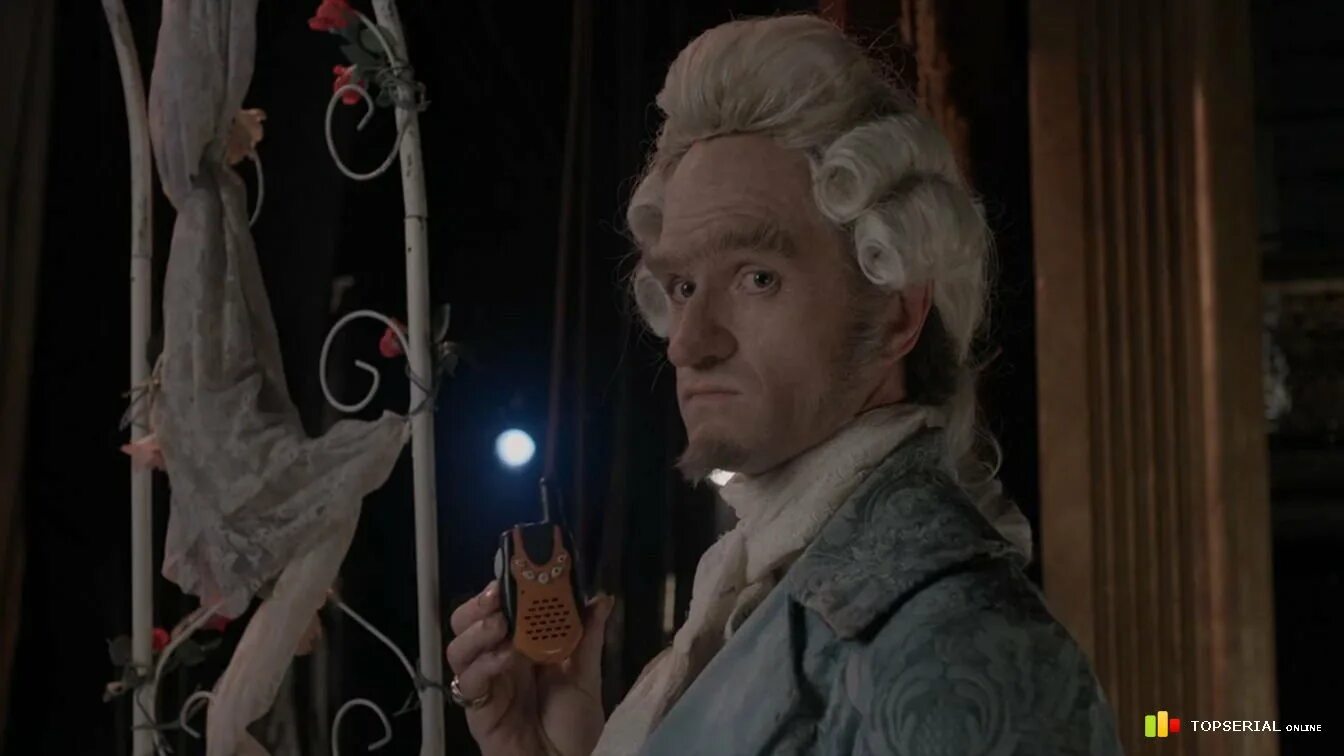 кармелита 33 несчастья. лемони сникет 33 несчастья качество. 33 несчастья лемони сникет 33 несчастья. лемони сникет 33 несчастья качество. лемони сникет: 33 несчастья 2004 джим.