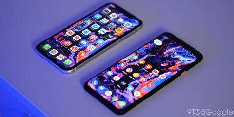 11 айфон пикселей экран